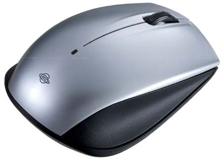 Planex BT-MS02L Planex BT-MS02L